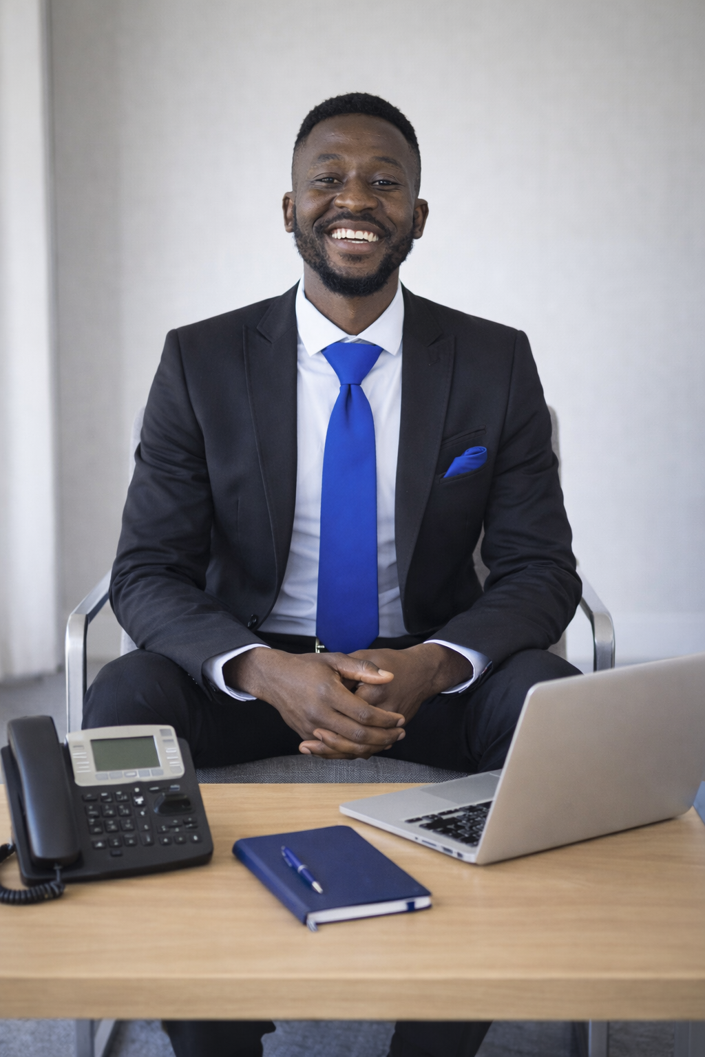 SECA Compliance Professional